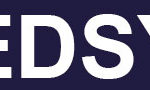 logo-2