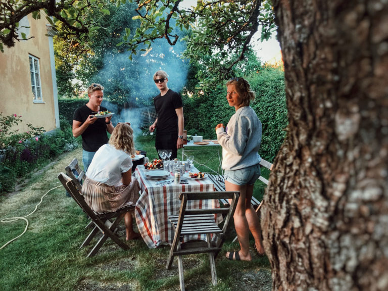 Ultiem chillen in je tuin deze zomer? Dit moét je hebben!