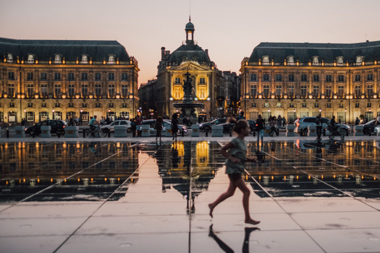 Citytrip naar Bordeaux – Tips en highlights