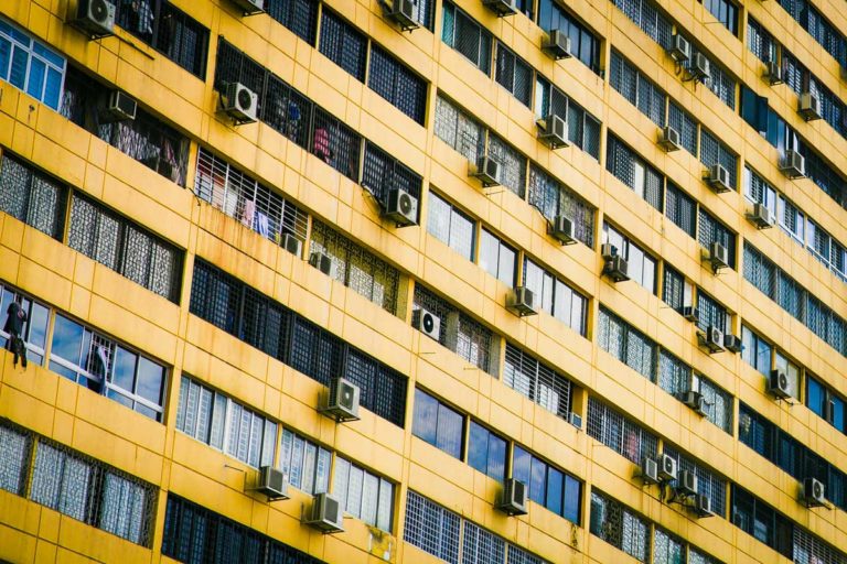 Alles wat jij moet weten over airco’s voor een woning