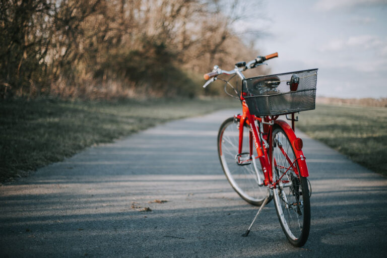 Een fietskopen, uit welke merken kan ik kiezen?